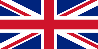 en