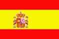 es